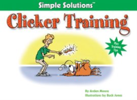 Clicker_Training