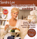 Sandra_Lee_semi-homemade_cooking_3