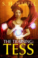 The_Training__Tess