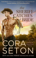 The_Sheriff_Catches_a_Bride