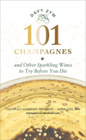 101_Champagnes