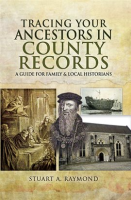 Tracing_Your_Ancestors_in_County_Records