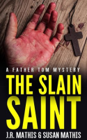 The_Slain_Saint