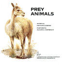 Prey_animals