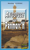 Angoisse_sur_Penmarc_h