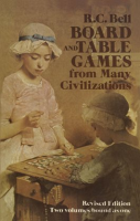 Board_and_Table_Games_from_Many_Civilizations