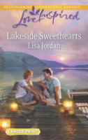 Lakeside_sweethearts