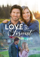 Love_in_the_Forecast