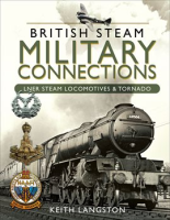 British_Steam_Military_Connections