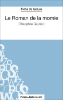 Le_Roman_de_la_momie_de_Th__ophile_Gautier__Fiche_de_lecture_