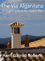 The_Via_Algarviana__an_English_guide_to_the__Algarve_Way_