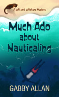 Much_ado_about_nauticaling