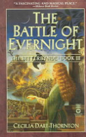 The_battle_of_Evernight
