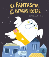 El_fantasma_de_las_bragas_rotas