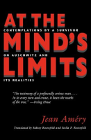 At_the_Mind_s_Limits