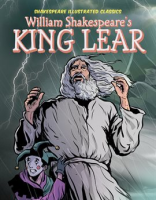 Shakespeare_Illustrated_Classics__William_Shakespeare_s_King_Lear