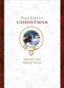 Pony_express_Christmas