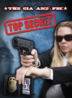 The_CIA_and_FBI__Top_Secret
