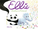 Ellie_makes_a_friend