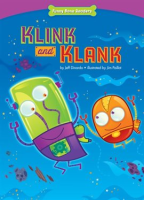 Klink_and_Klank