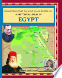 A_historical_atlas_of_Egypt