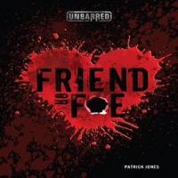 Friend_or_Foe