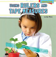 Using_Rulers_and_Tape_Measures