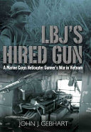 LBJ_s_hired_gun
