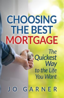 Choosing_the_Best_Mortgage