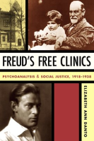 Freud_s_Free_Clinics