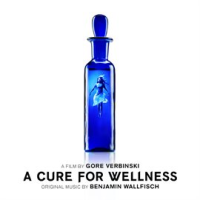 A_Cure_For_Wellness__Original_Soundtrack_Album_