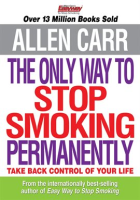 Allen_Carr_s_The_Only_Way_to_Stop_Smoking_Permanently