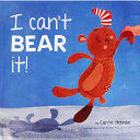 I_can_t_bear_it_