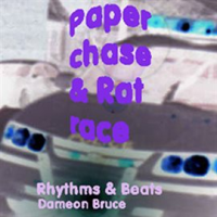 Paper_Chase___Rat_Race