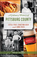 A_Culinary_History_of_Pittsburg_County