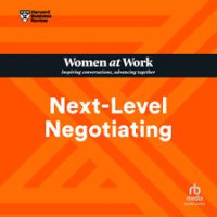 Next-Level_Negotiating
