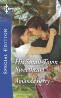 His_Small-Town_Sweetheart