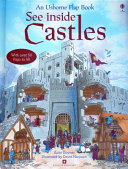 See_inside_castles