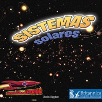 Sistemas_Solares