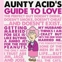 Aunty_Acid_s_Guide_to_Love
