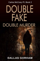 Double_Fake__Double_Murder