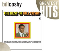 The_Best_Of_Bill_Cosby