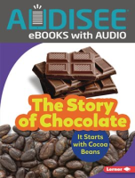 The_Story_of_Chocolate