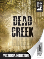 Dead_Creek
