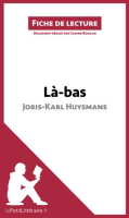 L__-bas_de_Joris-Karl_Huysmans__Fiche_de_lecture_
