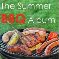 The_Summer_BBQ_Album