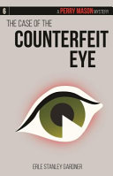 The_Case_of_the_Counterfeit_Eye