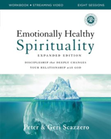 Emotionally_Healthy_Spirituality_Workbook