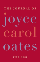 The_Journal_of_Joyce_Carol_Oates