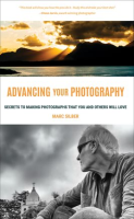 Advancing_Your_Photography